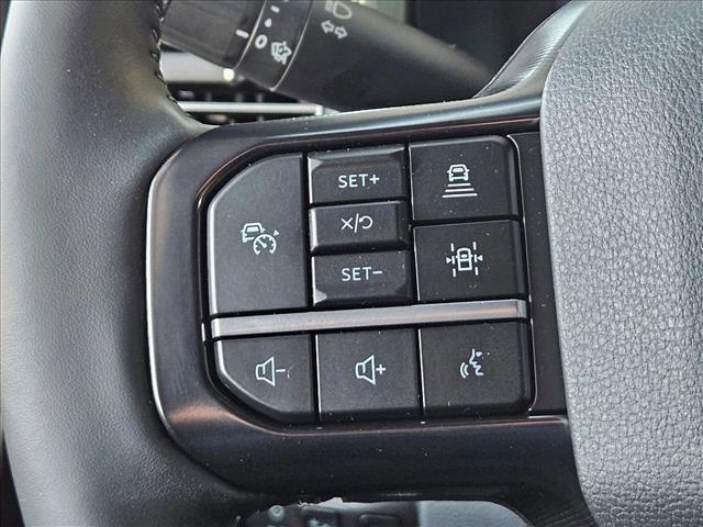 new 2026 Ford F-350 car, priced at $98,269