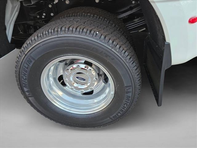 new 2026 Ford F-350 car, priced at $98,269