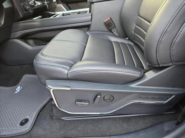 new 2026 Ford F-350 car, priced at $98,269