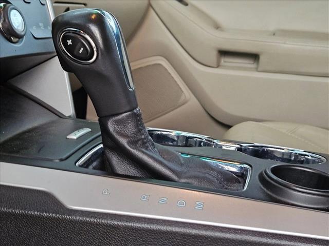 used 2015 Ford Explorer car, priced at $10,644