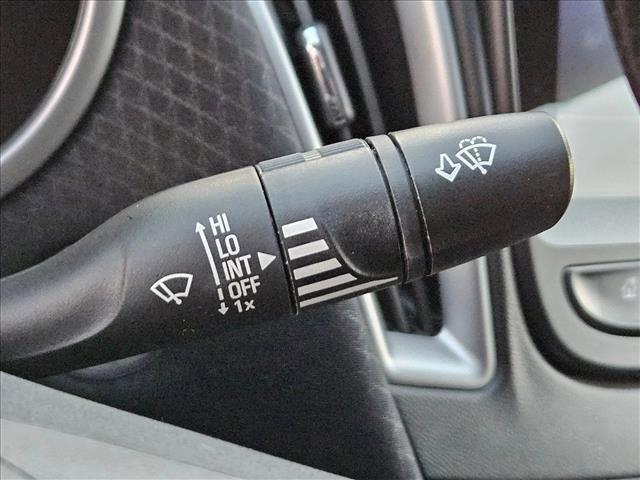 used 2024 Chevrolet Malibu car, priced at $18,403