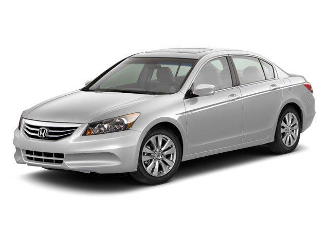 used 2012 Honda Accord car, priced at $14,216