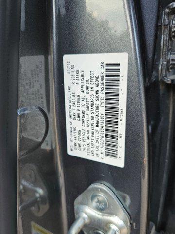 used 2012 Honda Accord car, priced at $14,216
