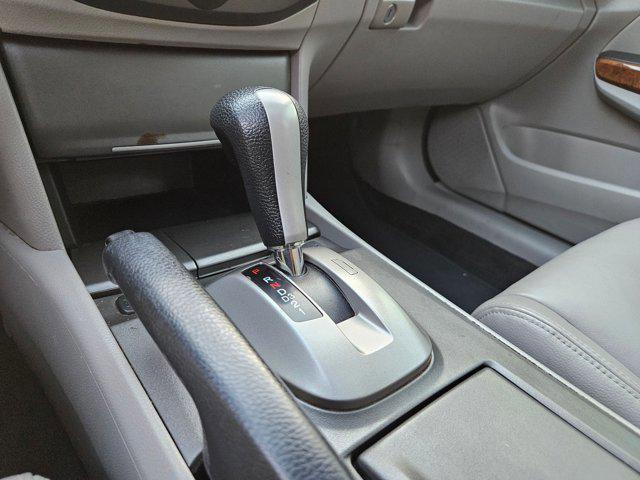 used 2012 Honda Accord car, priced at $14,216