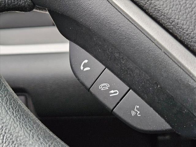 used 2014 Honda CR-V car, priced at $13,495