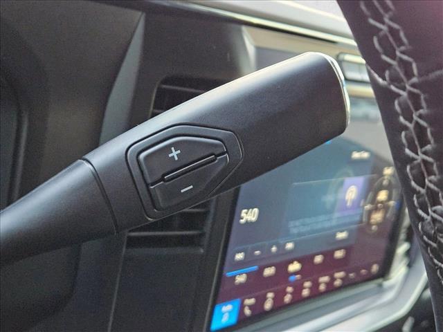 new 2026 Ford F-250 car, priced at $75,126