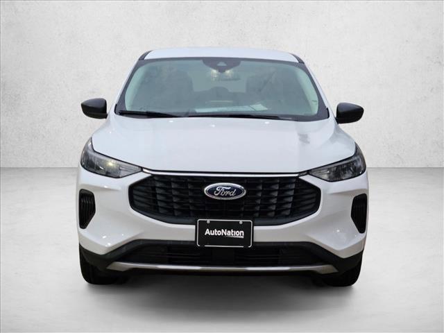 new 2026 Ford Escape car, priced at $25,196