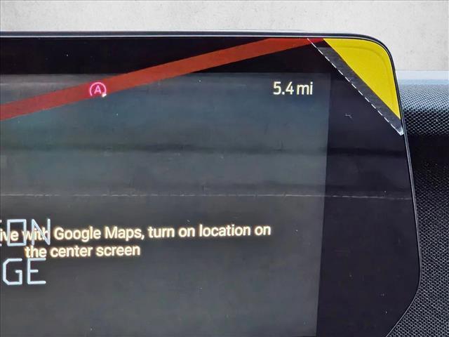 new 2026 Ford Expedition Max car, priced at $84,360