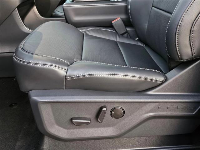 new 2026 Ford Expedition Max car, priced at $84,360