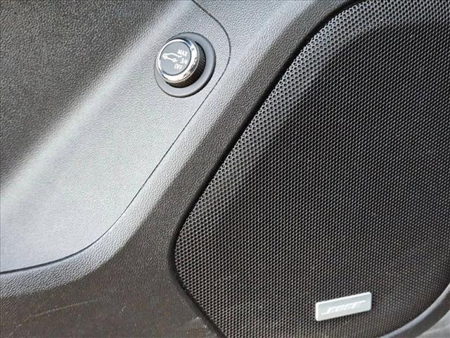 used 2022 GMC Acadia car, priced at $23,991