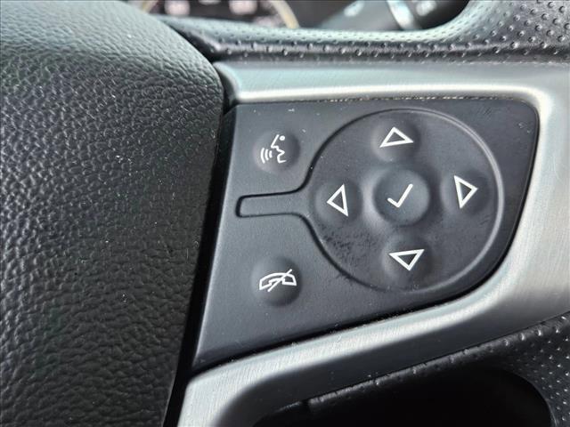 used 2022 GMC Acadia car, priced at $23,991