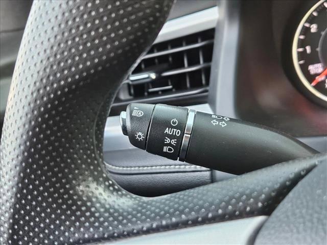 used 2022 GMC Acadia car, priced at $23,991