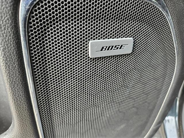 used 2018 GMC Sierra 1500 car, priced at $22,991