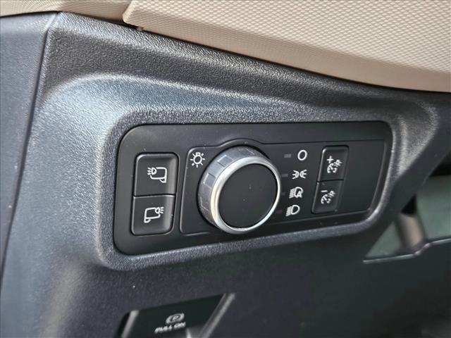 used 2022 Ford Bronco car, priced at $42,990