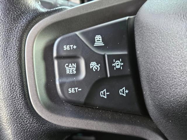 used 2022 Ford Bronco car, priced at $42,990