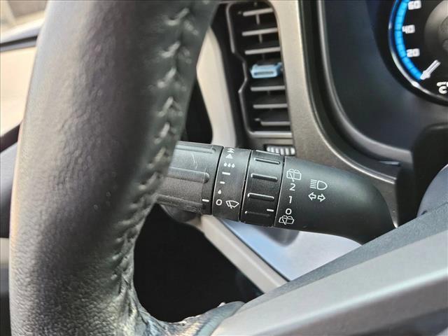 used 2022 Ford Bronco car, priced at $42,990