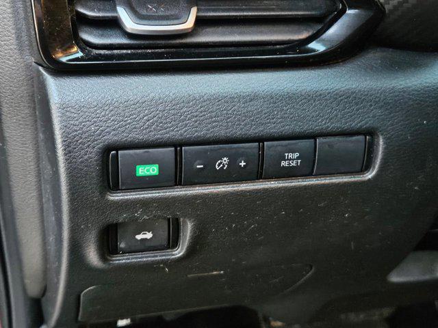 used 2021 Nissan Sentra car, priced at $15,990