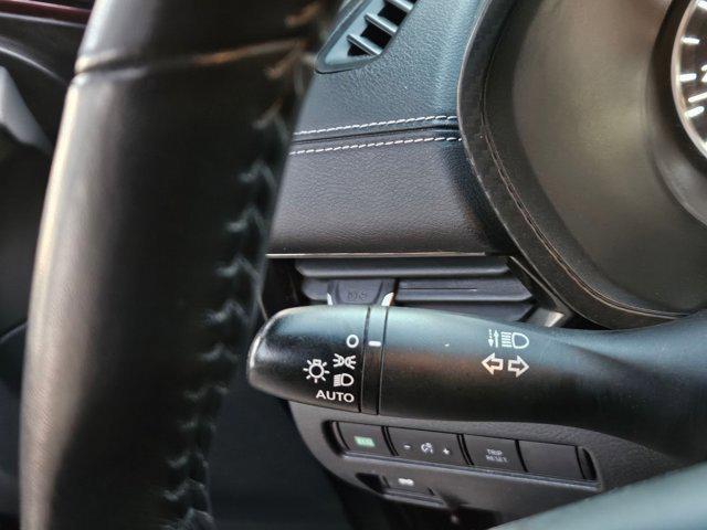 used 2021 Nissan Sentra car, priced at $15,990