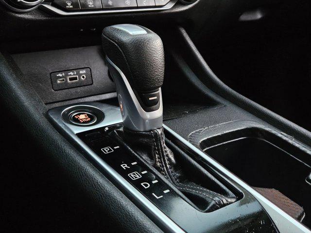 used 2021 Nissan Sentra car, priced at $15,990