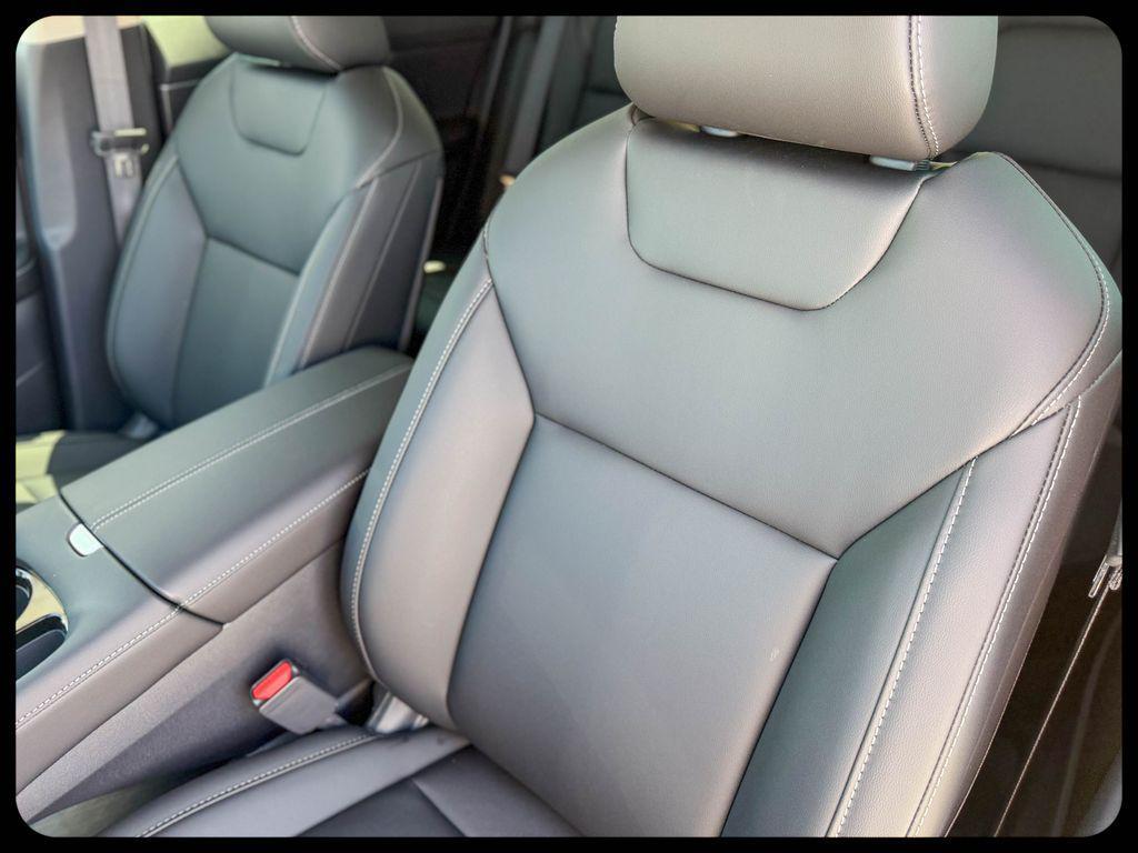 new 2026 Nissan Murano car, priced at $41,099