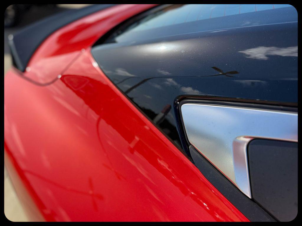 new 2026 Nissan Sentra car, priced at $29,099