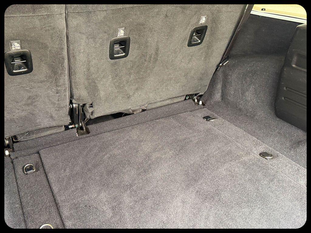 used 2019 Jeep Wrangler Unlimited car, priced at $25,888