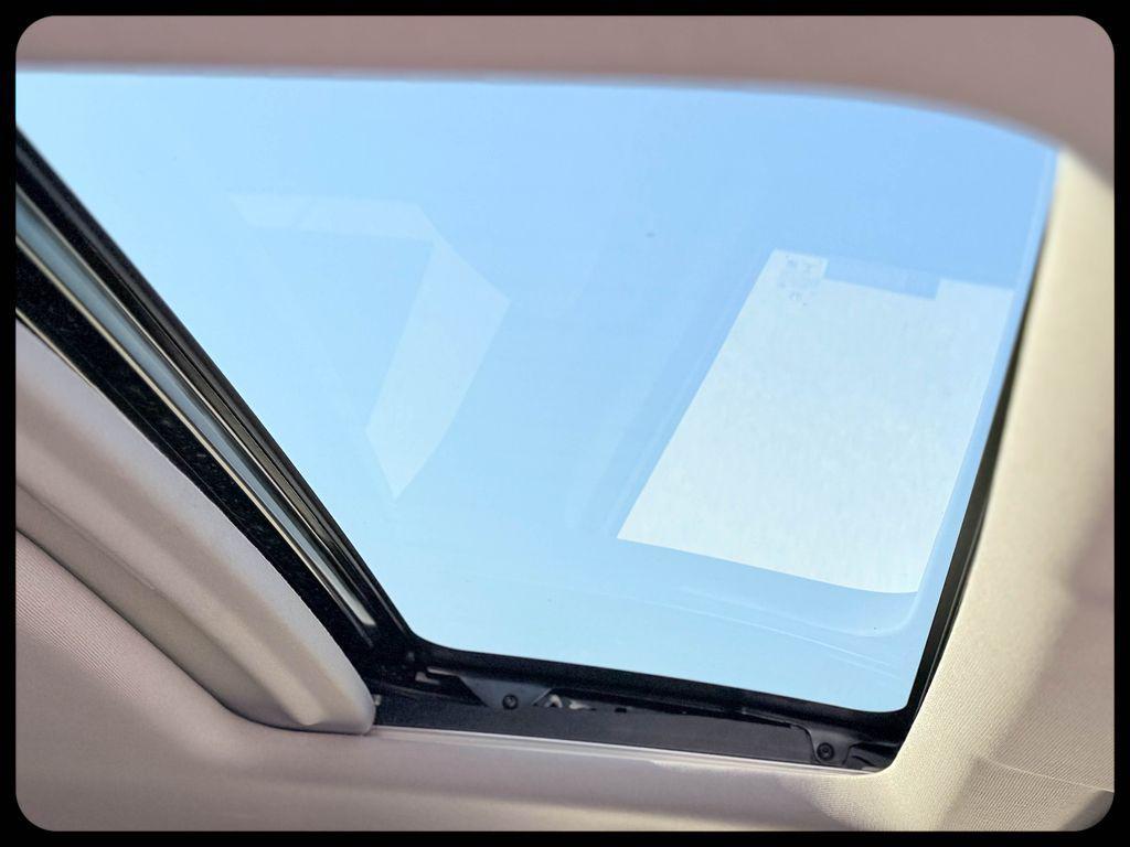 used 2019 Honda CR-V car, priced at $20,562