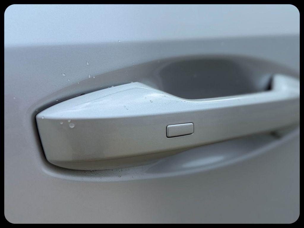 new 2026 Nissan Murano car, priced at $45,799