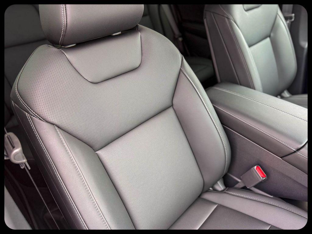 new 2026 Nissan Murano car, priced at $45,799