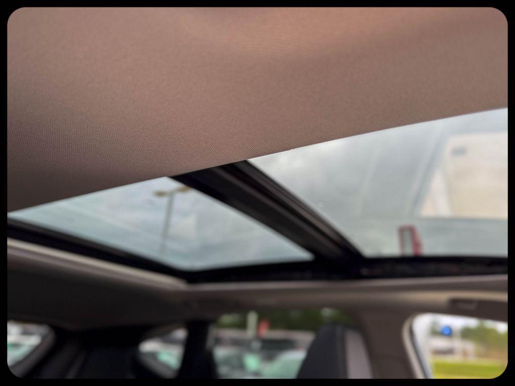 new 2026 Nissan Murano car, priced at $45,799