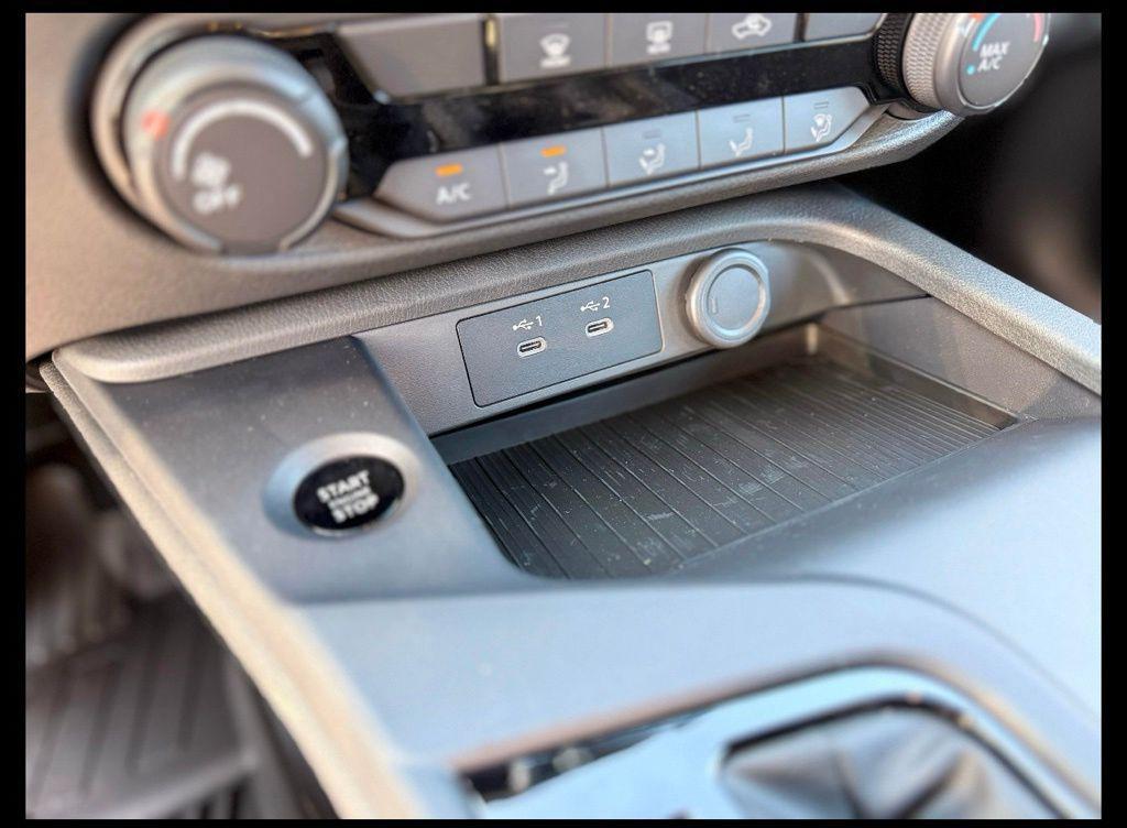 new 2027 Nissan Sentra car, priced at $24,125
