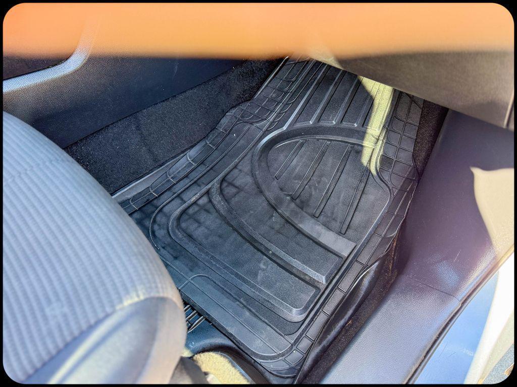 used 2021 Toyota Highlander car, priced at $21,826