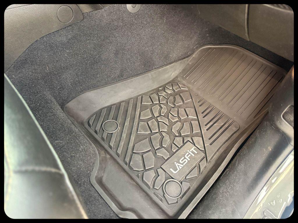 used 2020 Jeep Wrangler Unlimited car, priced at $30,888