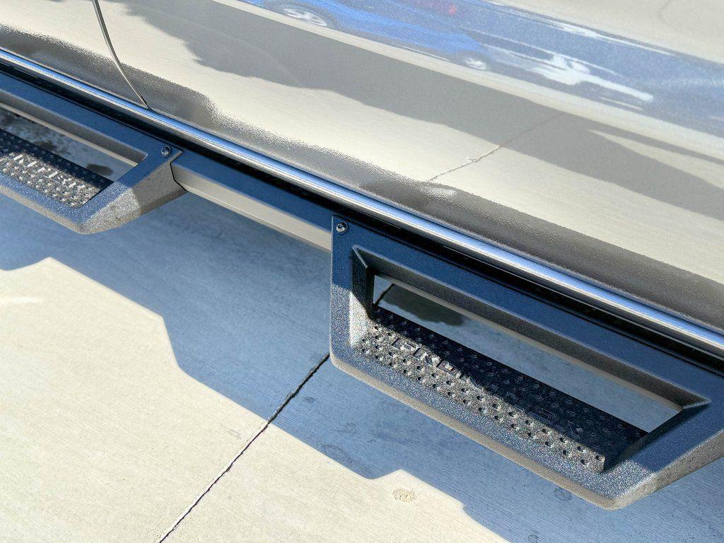 new 2026 Nissan Frontier car, priced at $39,999