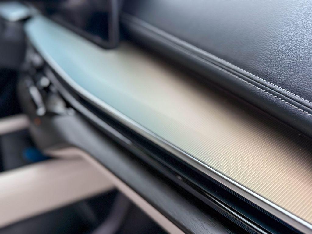 new 2026 Nissan Murano car, priced at $44,999