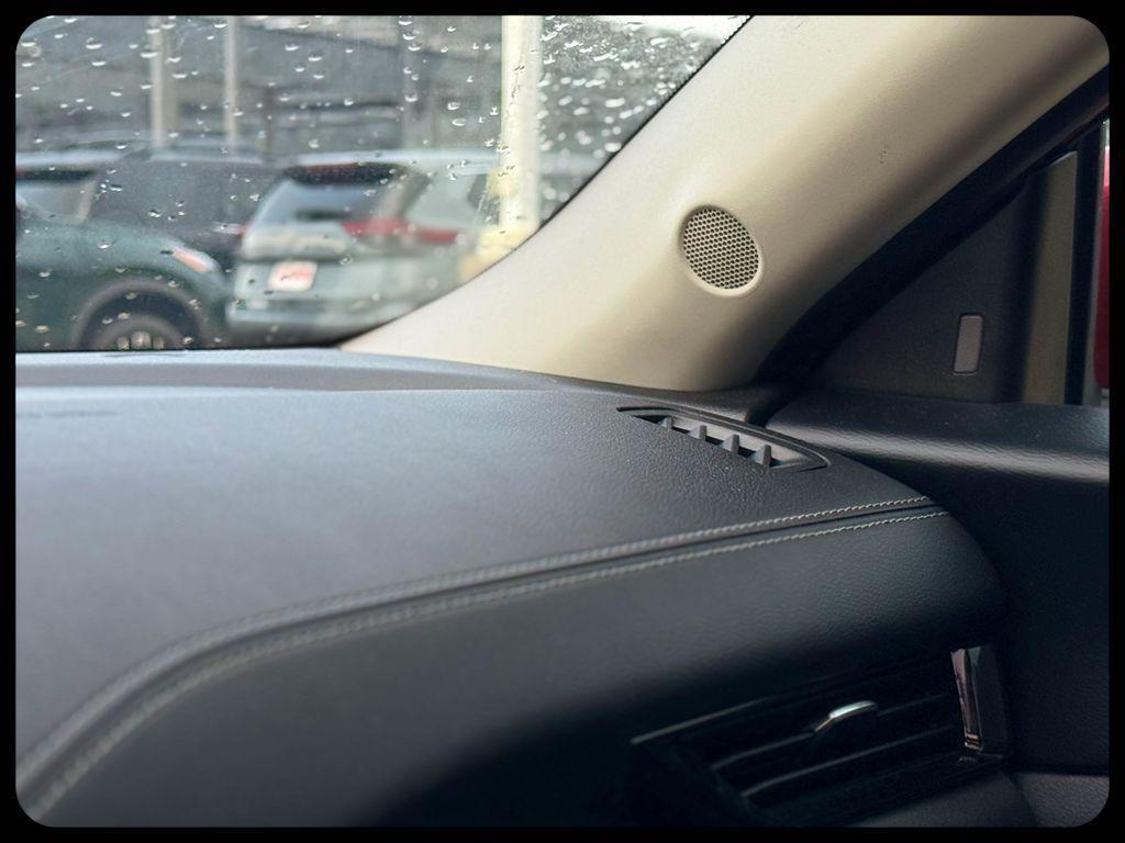 used 2024 Nissan Sentra car, priced at $21,028