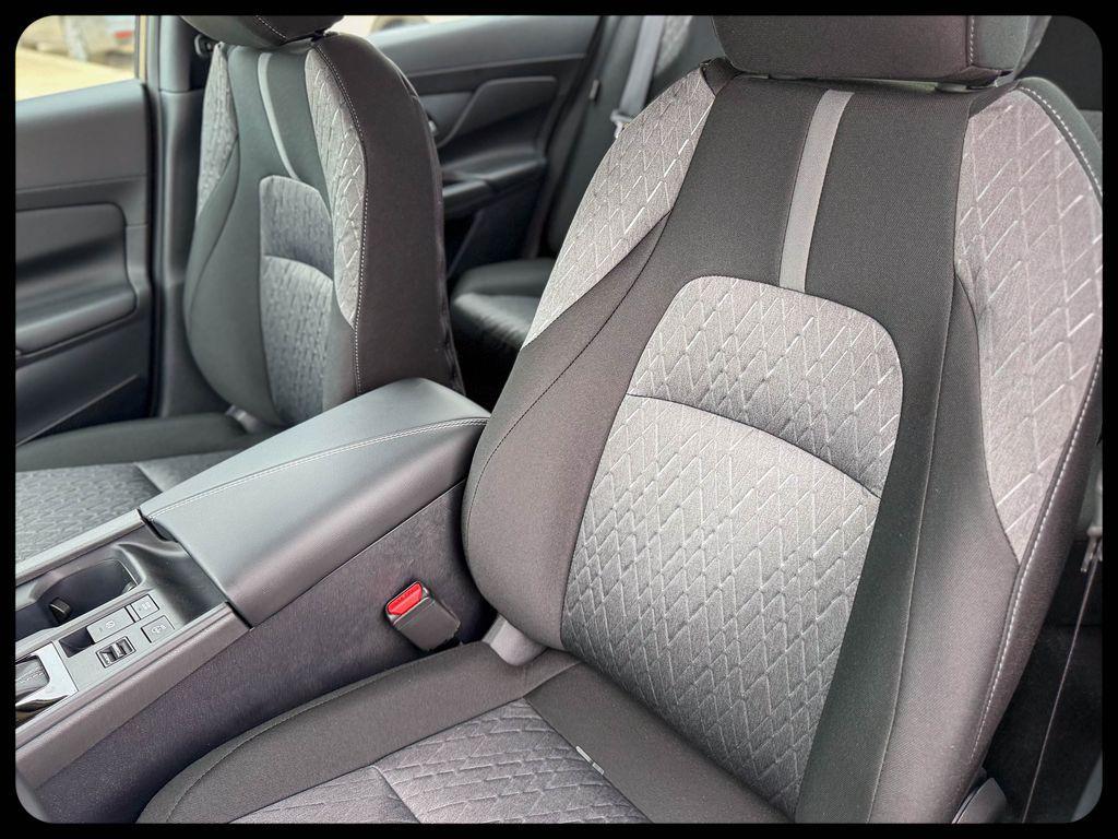 new 2026 Nissan Sentra car, priced at $23,436