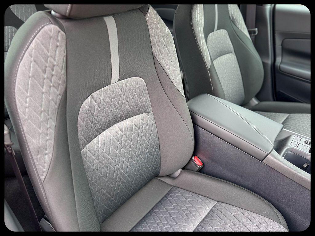new 2026 Nissan Sentra car, priced at $23,436