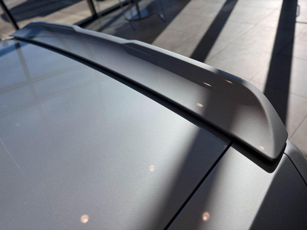 used 2021 Dodge Challenger car, priced at $29,900