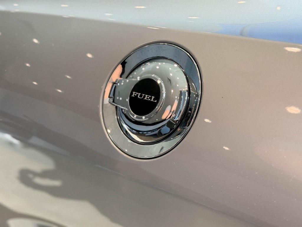 used 2021 Dodge Challenger car, priced at $29,900