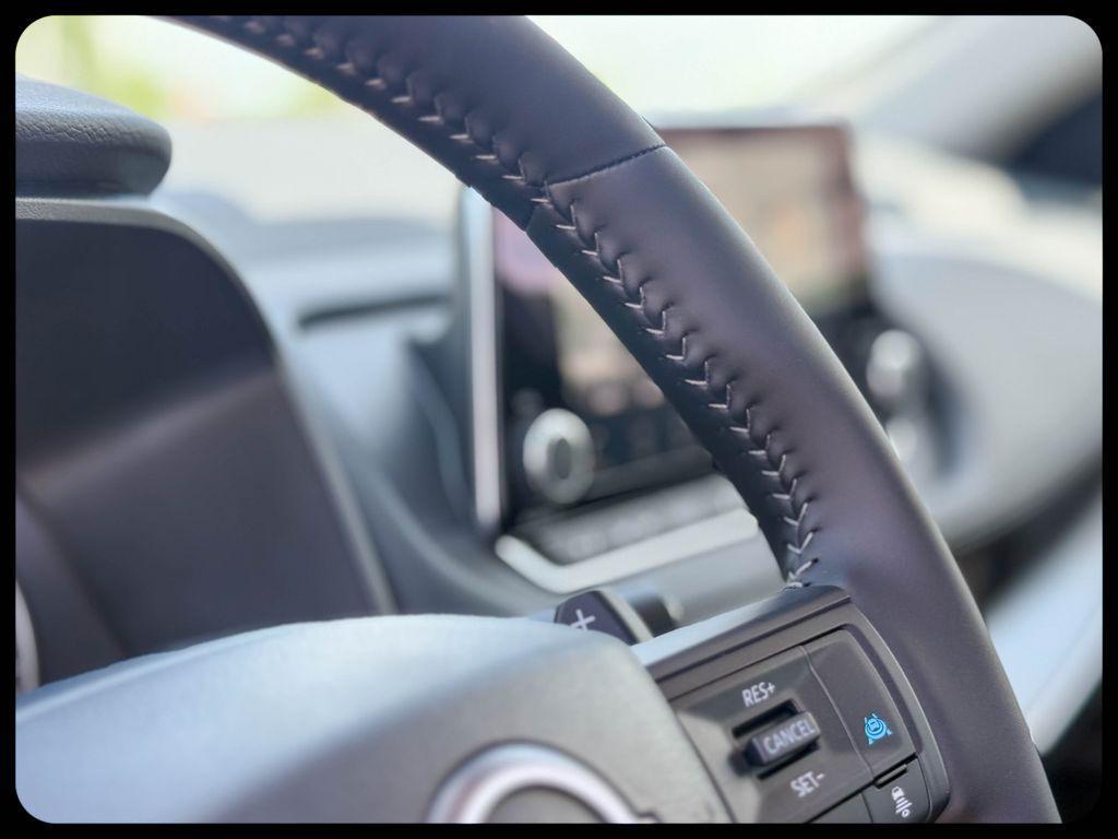 new 2026 Nissan Rogue car, priced at $32,599