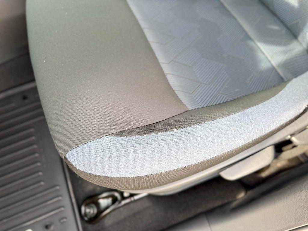 new 2025 Nissan Versa car, priced at $21,399