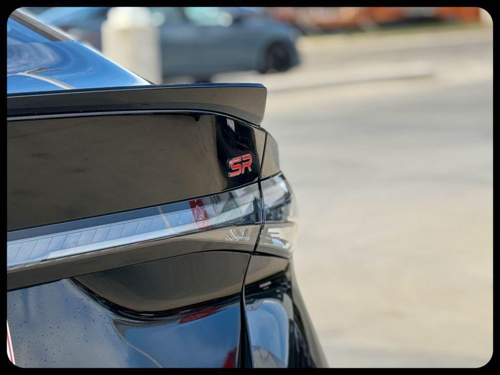 new 2026 Nissan Sentra car, priced at $25,699