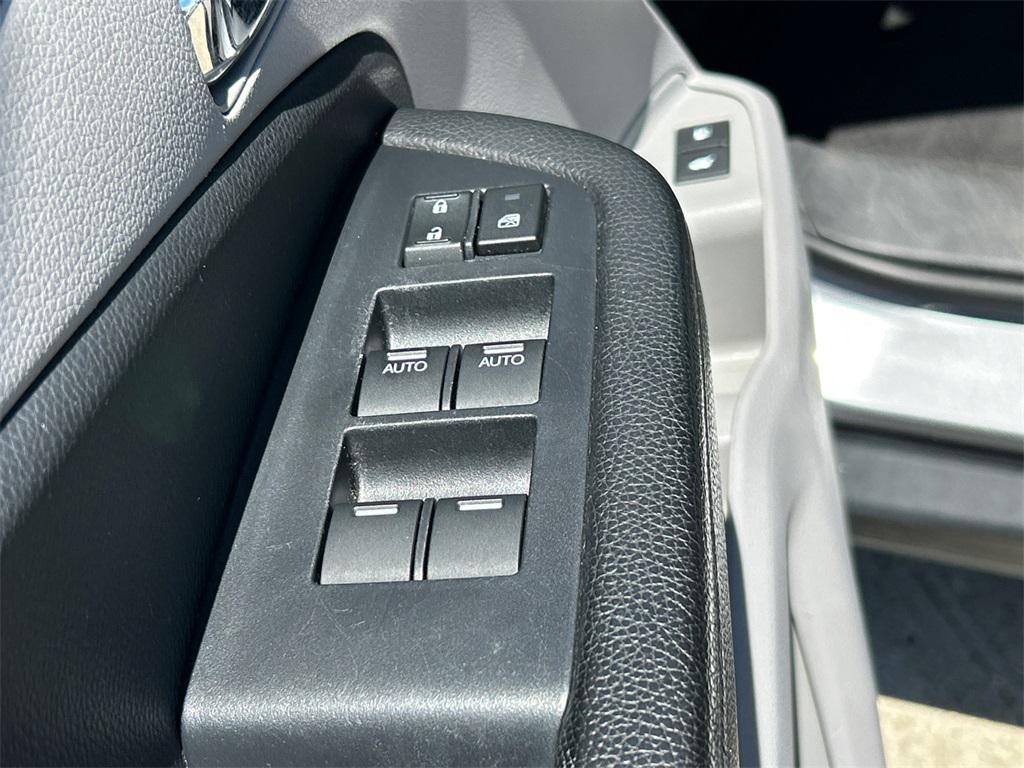 used 2021 Honda Pilot car, priced at $21,619