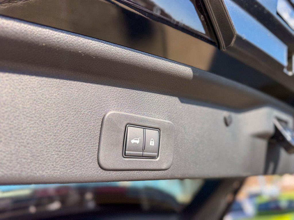 new 2026 Nissan Murano car, priced at $48,899