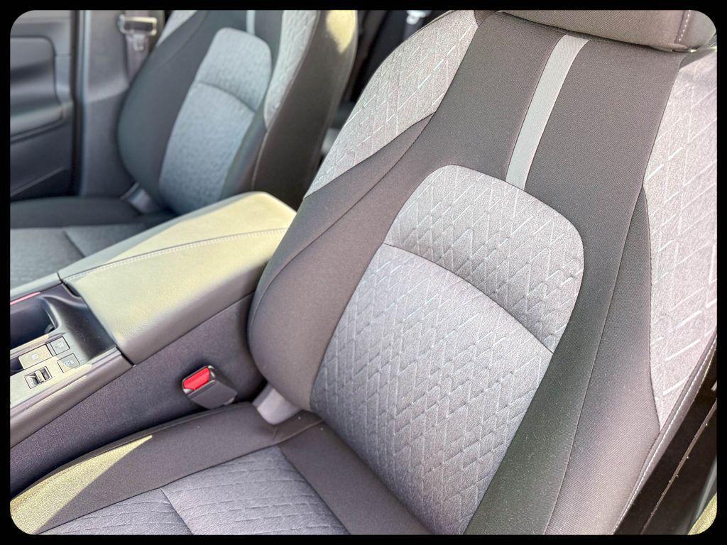 new 2026 Nissan Sentra car, priced at $23,899