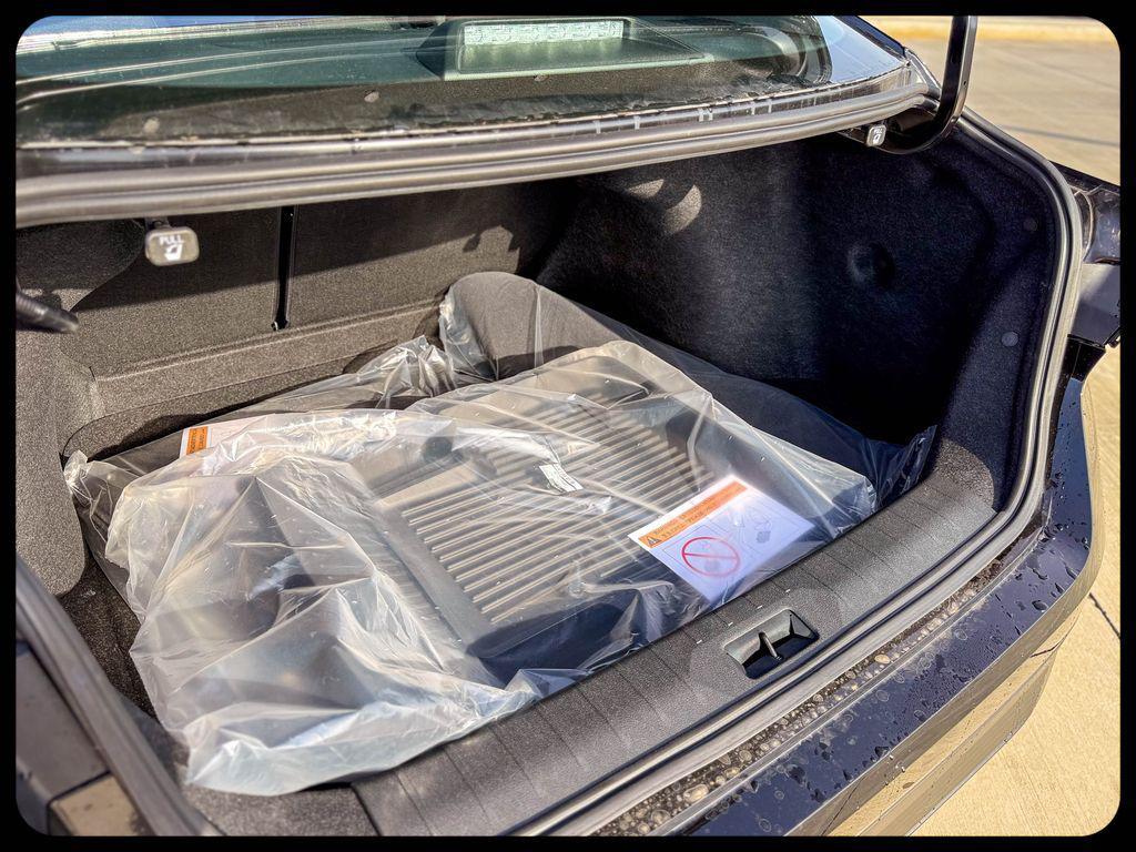 new 2026 Nissan Sentra car, priced at $23,899