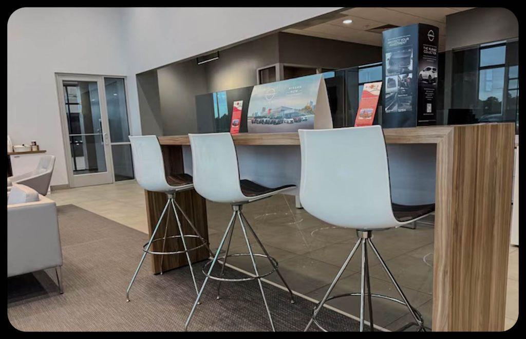 used 2022 Buick Envision car, priced at $23,999