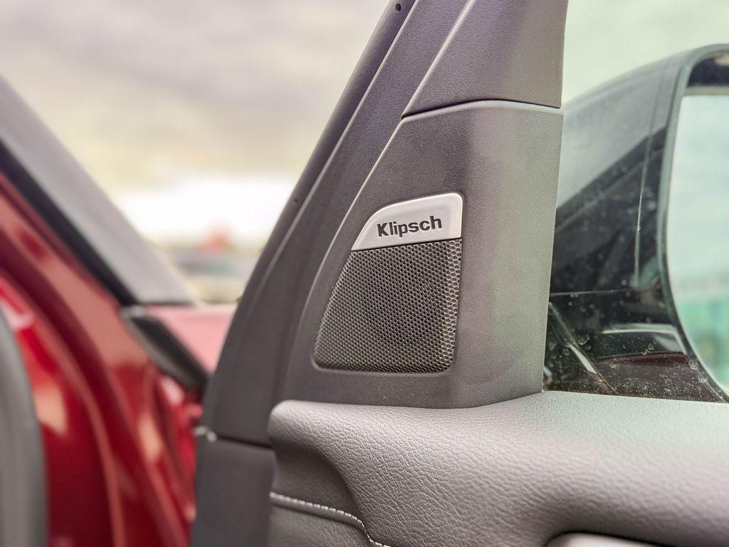 new 2026 Nissan Armada car, priced at $63,299