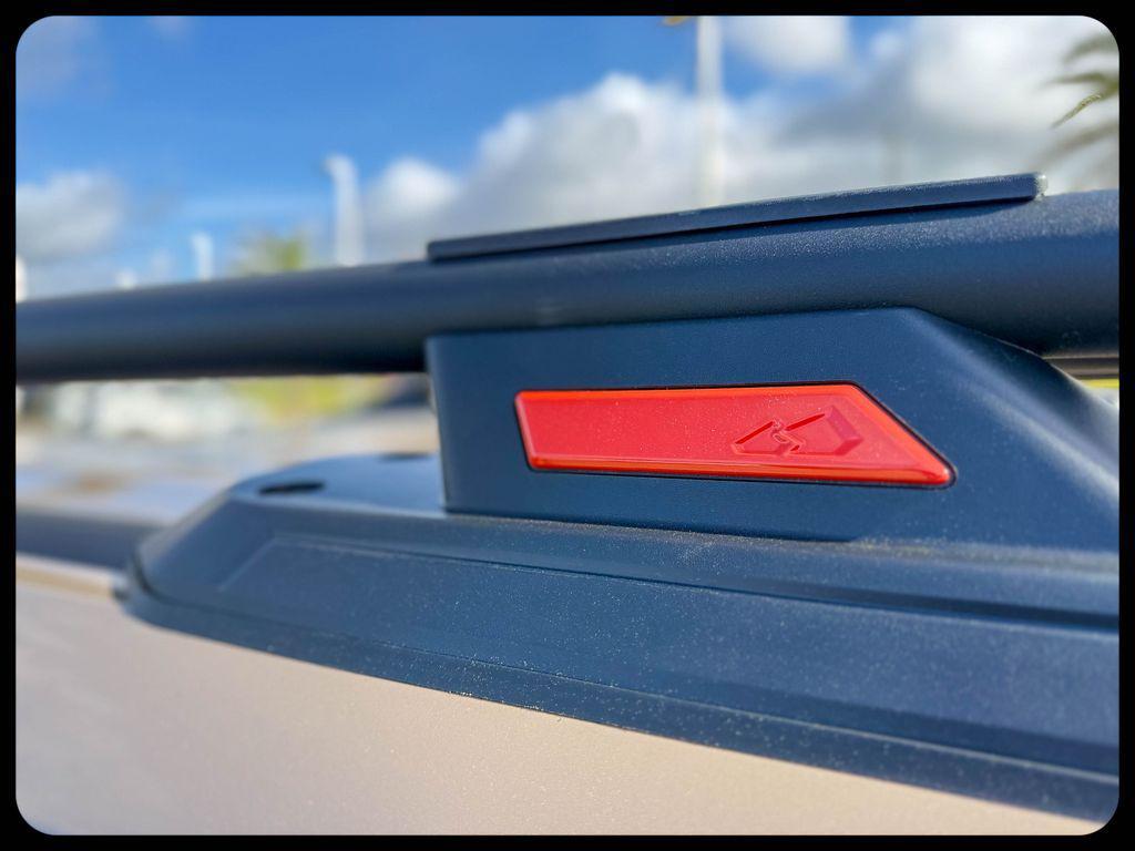 new 2026 Nissan Rogue car, priced at $33,799